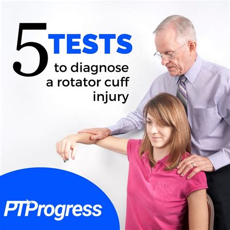 assessment test for gross rotator cuff tear|complete rotator cuff tear test.